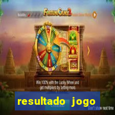 resultado jogo bicho brasilia